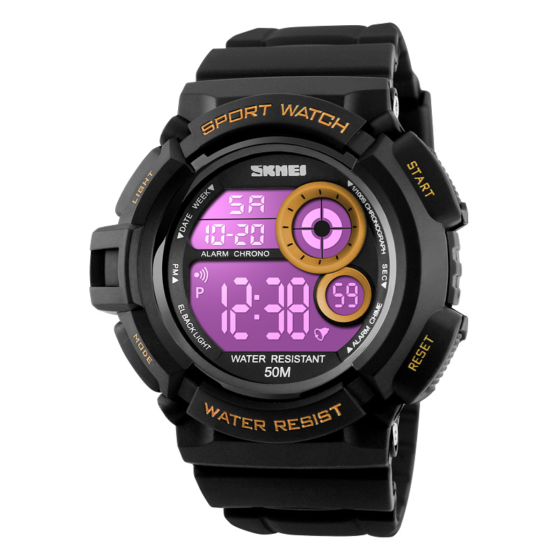 0_SKMEI-montre-de-Sport-en-plein-air-pour-hommes-Simple-affichage-LED-color-montres-tanche-r