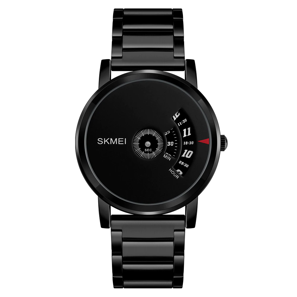 1_SKMEI-montre-Quartz-pour-hommes-tanche-en-acier-montres-de-mode-Top-marque-de-luxe-montres