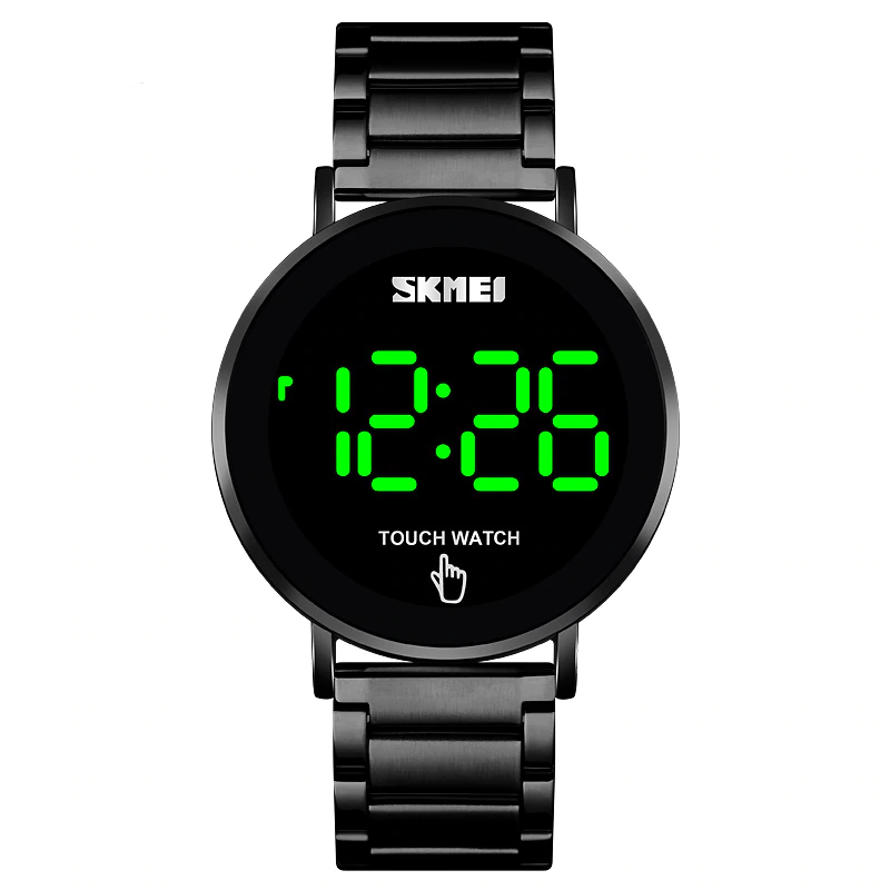 1_SKMEI-mode-hommes-montre-num-rique-m-le-cran-tactile-lumi-re-LED-affichage-3bar-tanche