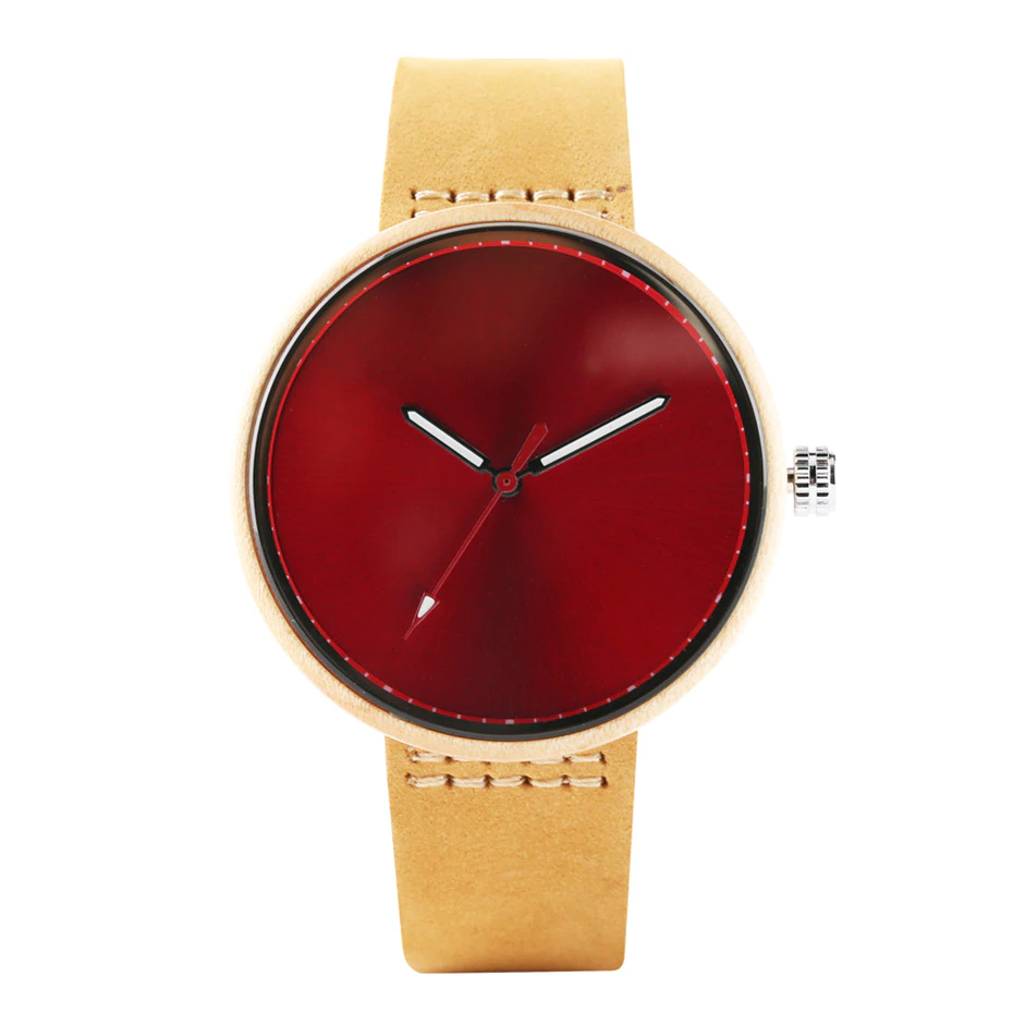 0_Noir-bleu-rouge-cadran-color-femmes-montre-bracelet-en-bois-d-rable-montres-femme-d-contract
