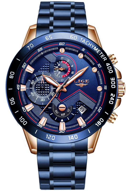 5_2020-hommes-montres-tanche-en-acier-inoxydable-LIGE-haut-marque-de-luxe-mode-sport-montre-chronographe