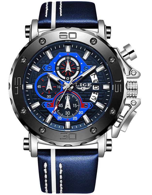5_2020-LIGE-nouveau-hommes-montres-haut-de-gamme-de-luxe-grand-cadran-militaire-montre-Quartz-en