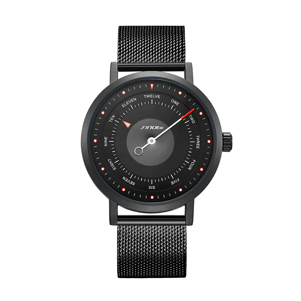 3_SINOBI-nouvelle-montre-de-mode-cr-ative-hommes-sport-montres-homme-Quartz-montre-bracelet-m-le