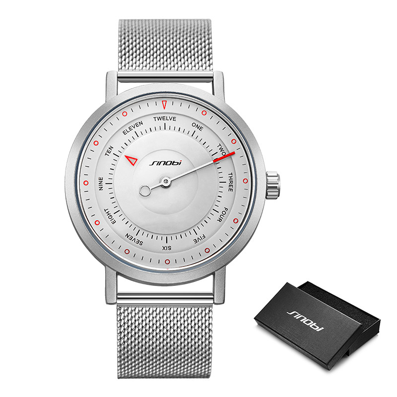 0_SINOBI-nouvelle-montre-de-mode-cr-ative-hommes-sport-montres-homme-Quartz-montre-bracelet-m-le