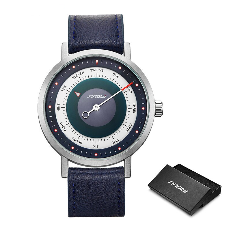 2_SINOBI-nouvelle-montre-de-mode-cr-ative-hommes-sport-montres-homme-Quartz-montre-bracelet-m-le