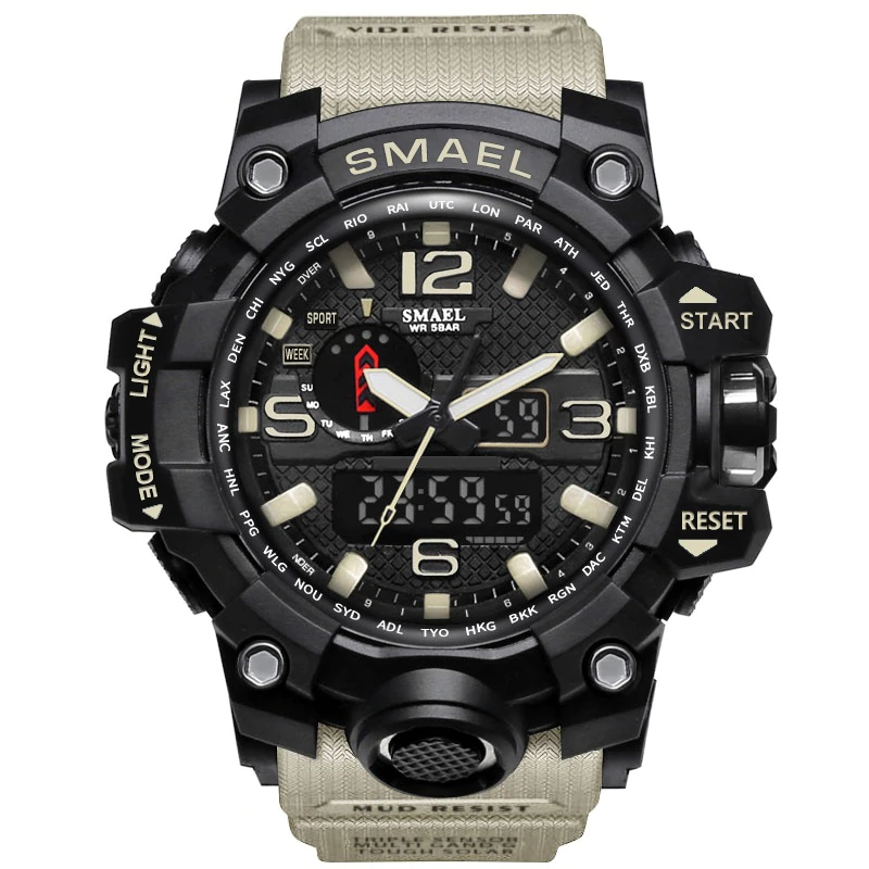 1_SMAEL-marque-hommes-sport-montres-double-affichage-analogique-num-rique-LED-lectronique-Quartz-montres-tanche-natation