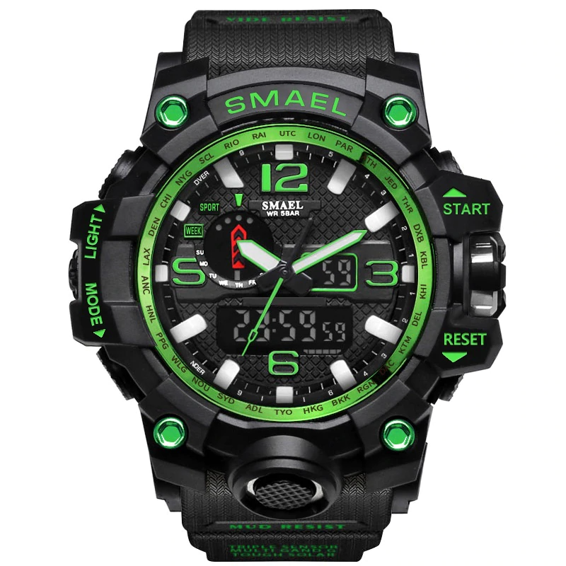 2_SMAEL-marque-hommes-sport-montres-double-affichage-analogique-num-rique-LED-lectronique-Quartz-montres-tanche-natation
