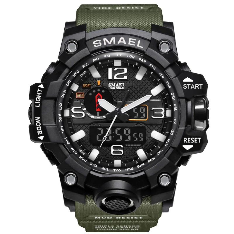 3_SMAEL-marque-hommes-sport-montres-double-affichage-analogique-num-rique-LED-lectronique-Quartz-montres-tanche-natation