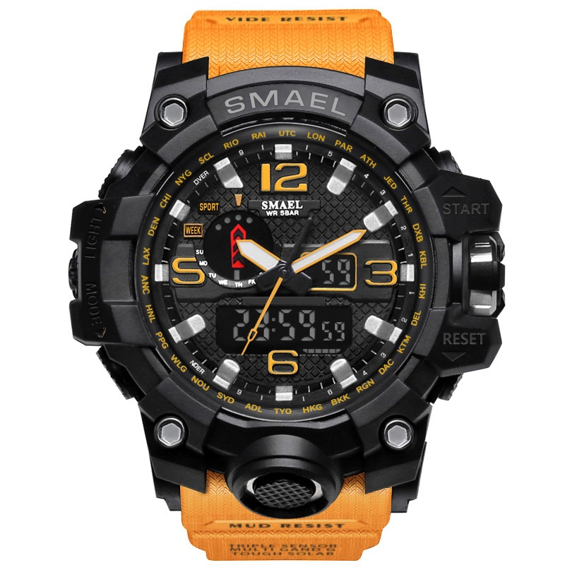 4_SMAEL-marque-hommes-sport-montres-double-affichage-analogique-num-rique-LED-lectronique-Quartz-montres-tanche-natation