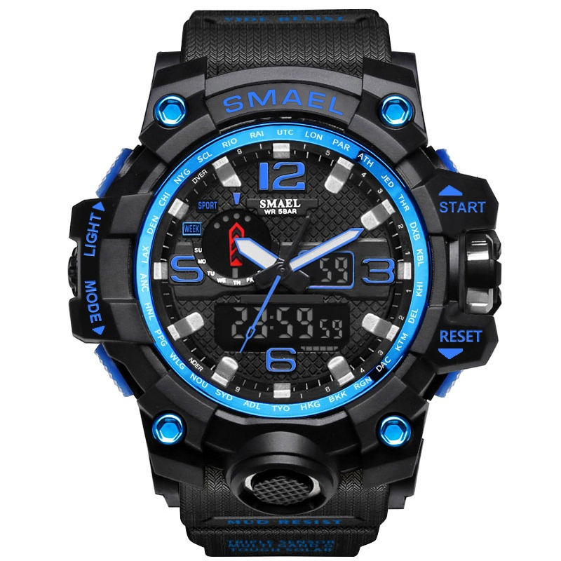 5_SMAEL-marque-hommes-sport-montres-double-affichage-analogique-num-rique-LED-lectronique-Quartz-montres-tanche-natation
