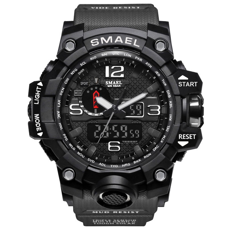 6_SMAEL-marque-hommes-sport-montres-double-affichage-analogique-num-rique-LED-lectronique-Quartz-montres-tanche-natation