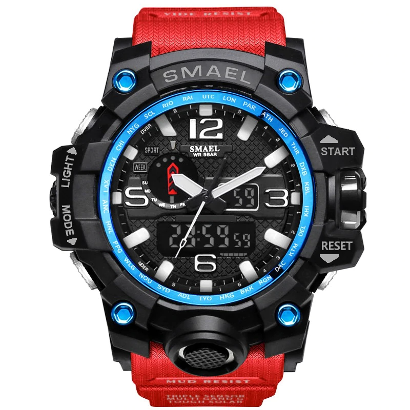 7_SMAEL-marque-hommes-sport-montres-double-affichage-analogique-num-rique-LED-lectronique-Quartz-montres-tanche-natation