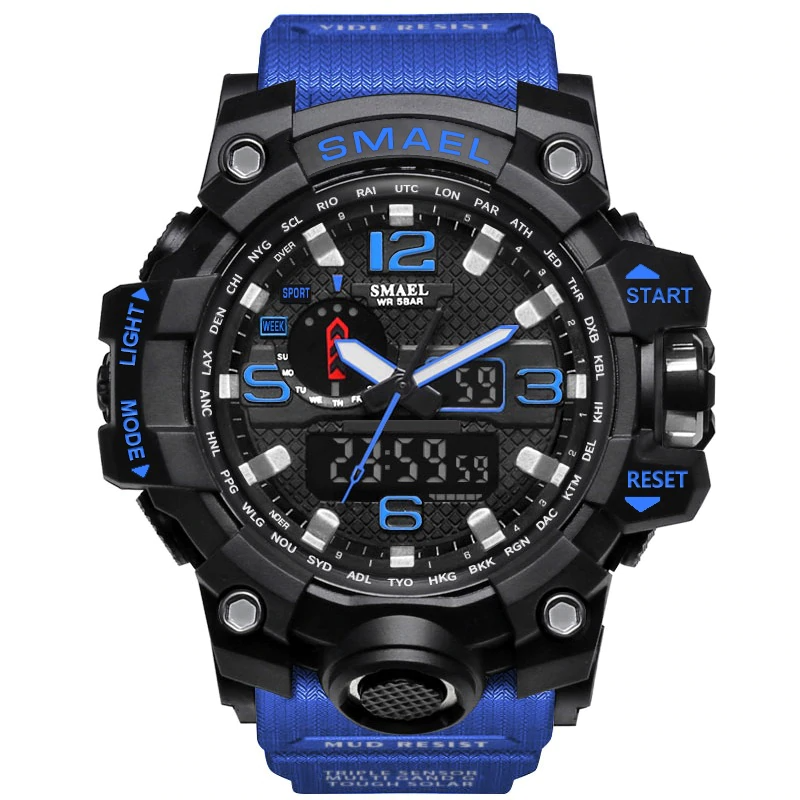 8_SMAEL-marque-hommes-sport-montres-double-affichage-analogique-num-rique-LED-lectronique-Quartz-montres-tanche-natation