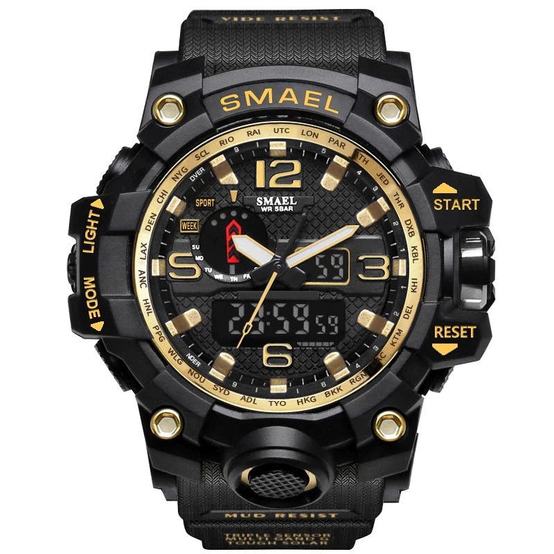 9_SMAEL-marque-hommes-sport-montres-double-affichage-analogique-num-rique-LED-lectronique-Quartz-montres-tanche-natation