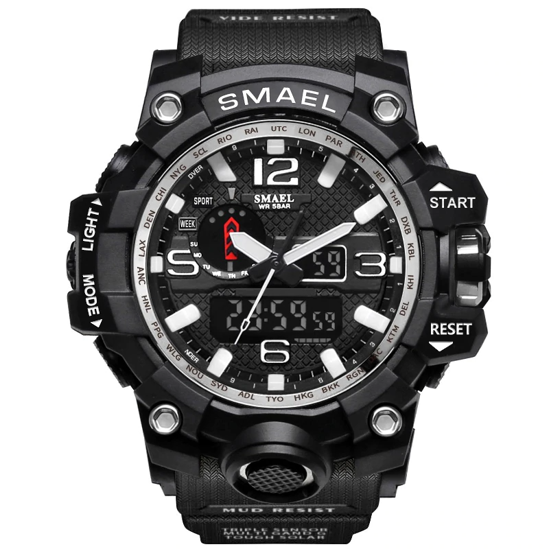 10_SMAEL-marque-hommes-sport-montres-double-affichage-analogique-num-rique-LED-lectronique-Quartz-montres-tanche-natation
