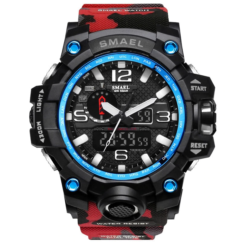 12_SMAEL-marque-hommes-sport-montres-double-affichage-analogique-num-rique-LED-lectronique-Quartz-montres-tanche-natation