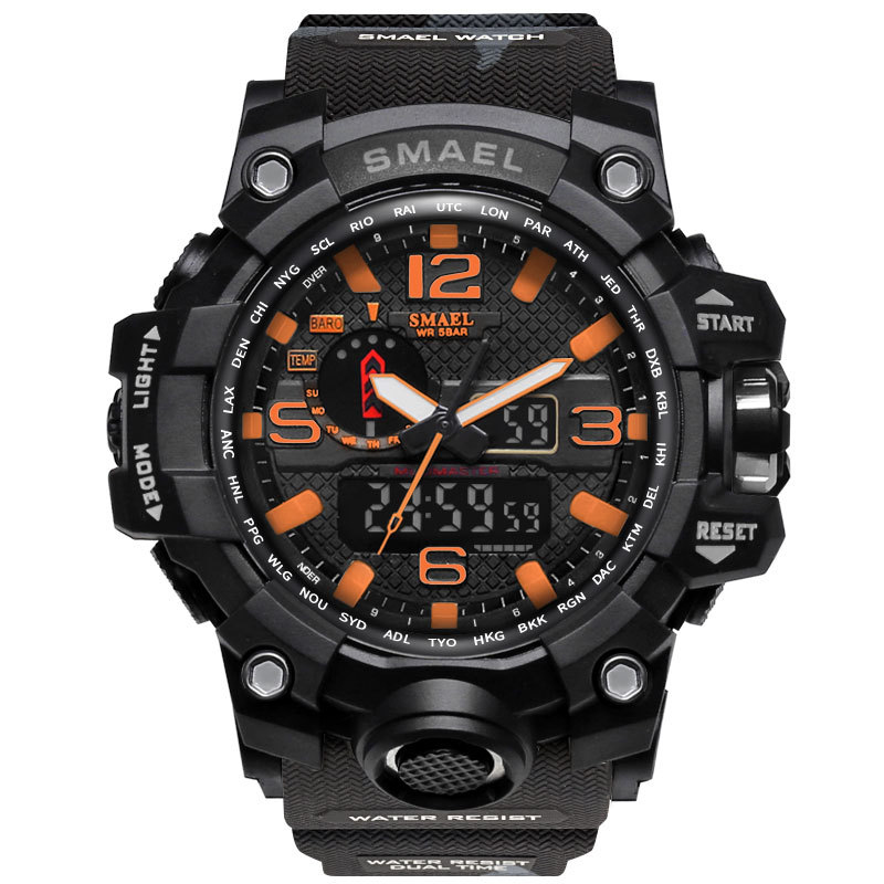 13_SMAEL-marque-hommes-sport-montres-double-affichage-analogique-num-rique-LED-lectronique-Quartz-montres-tanche-natation