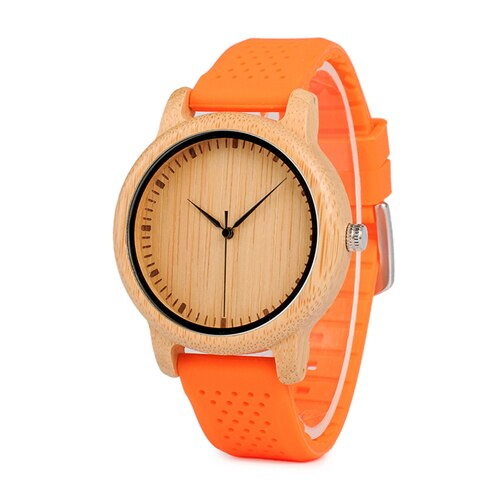 2_BOBO-BIRD-2019-Quartz-horloge-femmes-montres-avec-sp-cial-marque-color-e-montre-bracelet-cadeaux