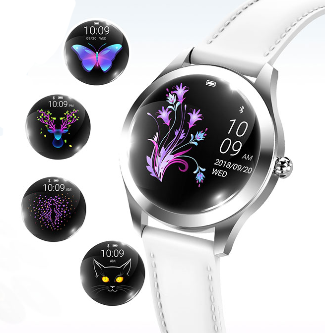 1_IP68-tanche-montre-intelligente-femmes-beau-Bracelet-moniteur-de-fr-quence-cardiaque-surveillance-du-sommeil-Smartwatch