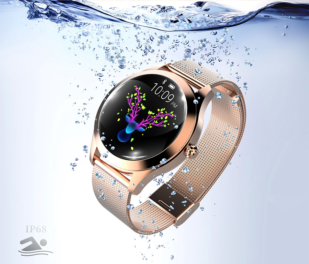 2_IP68-tanche-montre-intelligente-femmes-beau-Bracelet-moniteur-de-fr-quence-cardiaque-surveillance-du-sommeil-Smartwatch
