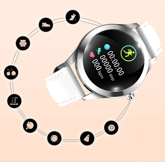 4_IP68-tanche-montre-intelligente-femmes-beau-Bracelet-moniteur-de-fr-quence-cardiaque-surveillance-du-sommeil-Smartwatch
