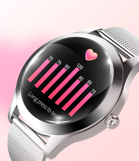 5_IP68-tanche-montre-intelligente-femmes-beau-Bracelet-moniteur-de-fr-quence-cardiaque-surveillance-du-sommeil-Smartwatch