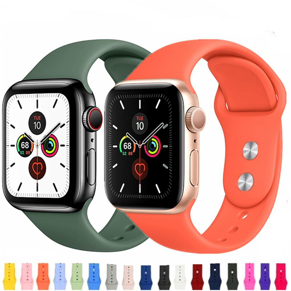 0_Bracelet-en-Silicone-pour-apple-bracelet-de-montre-38mm-42mm-iwatch-4-bande-44mm-40mm-Sport