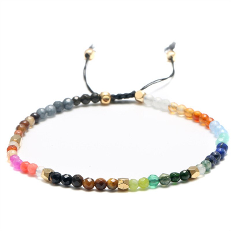0_Fait-la-main-mince-Reiki-pri-re-pierres-bracelet-7-couleurs-cristal-Yoga-sept-Chakras-gu