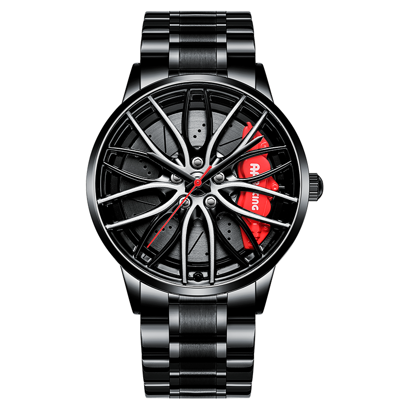 0_NEKTOM-Wheel-Rim-Hub-Watches-Men-Custom-Design-Sport-Car-Rim-Hub-Men-Watch-Stainless-Steel