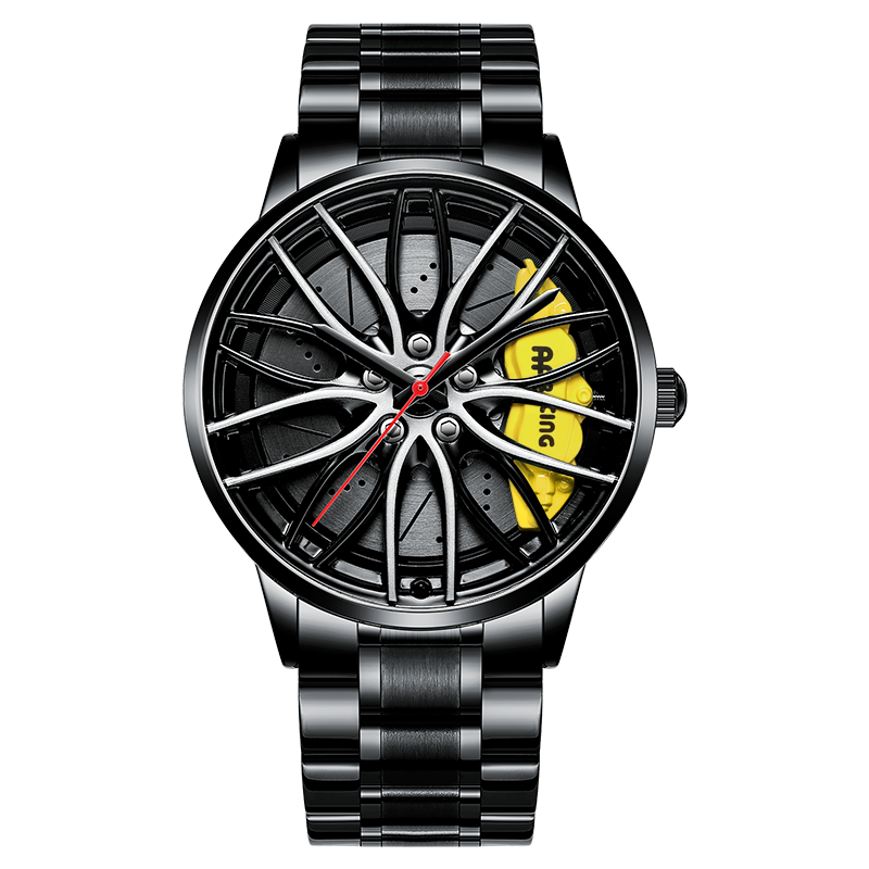 1_NEKTOM-Wheel-Rim-Hub-Watches-Men-Custom-Design-Sport-Car-Rim-Hub-Men-Watch-Stainless-Steel