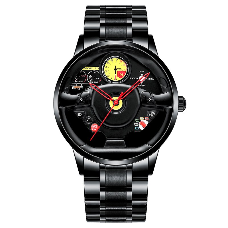 0_NEKTOM-Men-Quartz-Watch-Men-Custom-Design-Super-Car-Wheel-Rim-Hub-Watch-Stainless-Steel-Waterproof