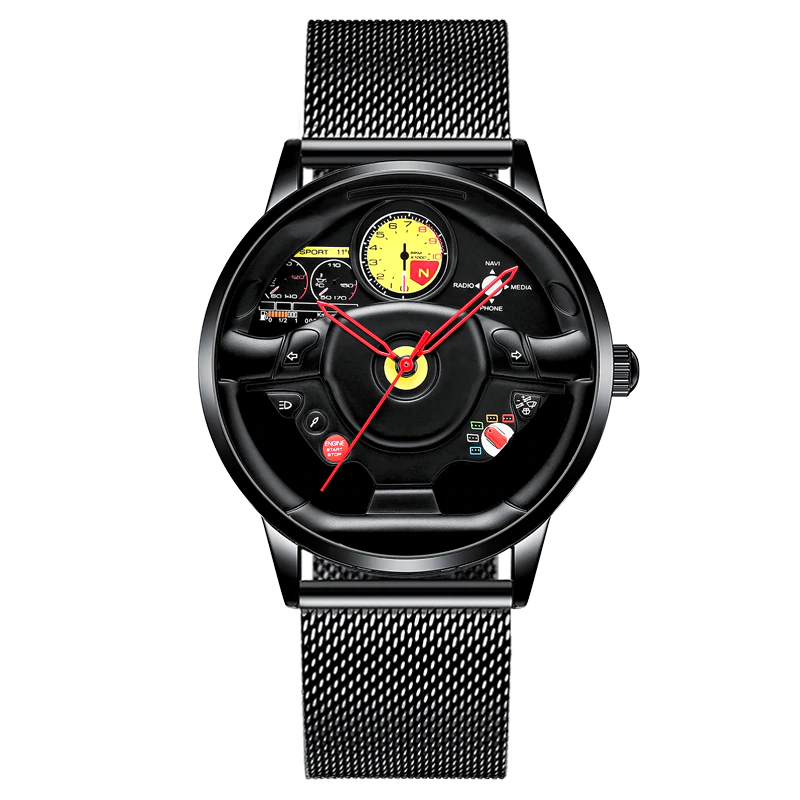 1_NEKTOM-Men-Quartz-Watch-Men-Custom-Design-Super-Car-Wheel-Rim-Hub-Watch-Stainless-Steel-Waterproof