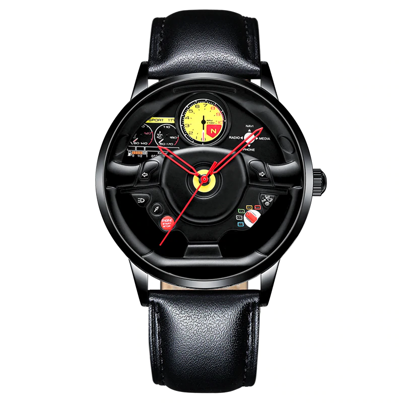 2_NEKTOM-Men-Quartz-Watch-Men-Custom-Design-Super-Car-Wheel-Rim-Hub-Watch-Stainless-Steel-Waterproof