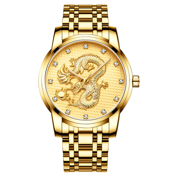 1_NEKTOM-mode-hommes-montre-or-hommes-montres-de-luxe-tanche-en-acier-complet-Quartz-Dragon-horloge