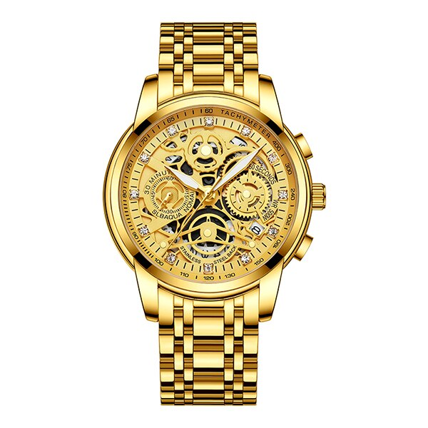 0_NEKTOM-hommes-montre-d-affaires-hommes-montres-haut-de-gamme-luxe-or-grand-homme-montre-bracelet
