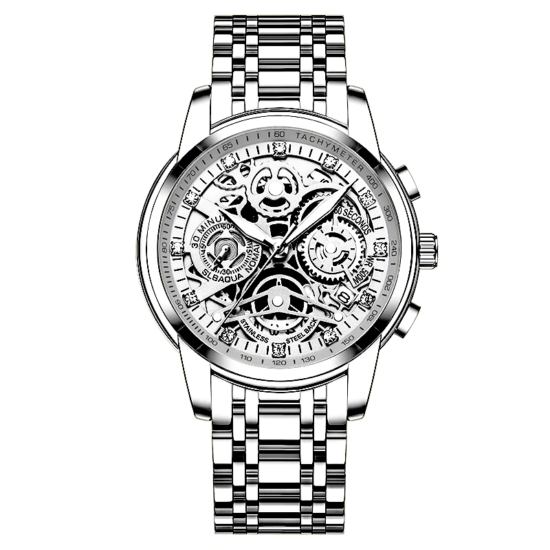 3_NEKTOM-hommes-montre-d-affaires-hommes-montres-haut-de-gamme-luxe-or-grand-homme-montre-bracelet