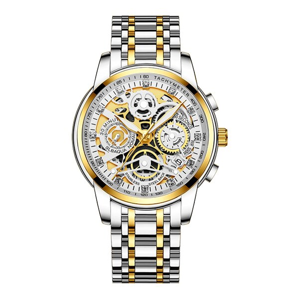 2_NEKTOM-hommes-montre-d-affaires-hommes-montres-haut-de-gamme-luxe-or-grand-homme-montre-bracelet