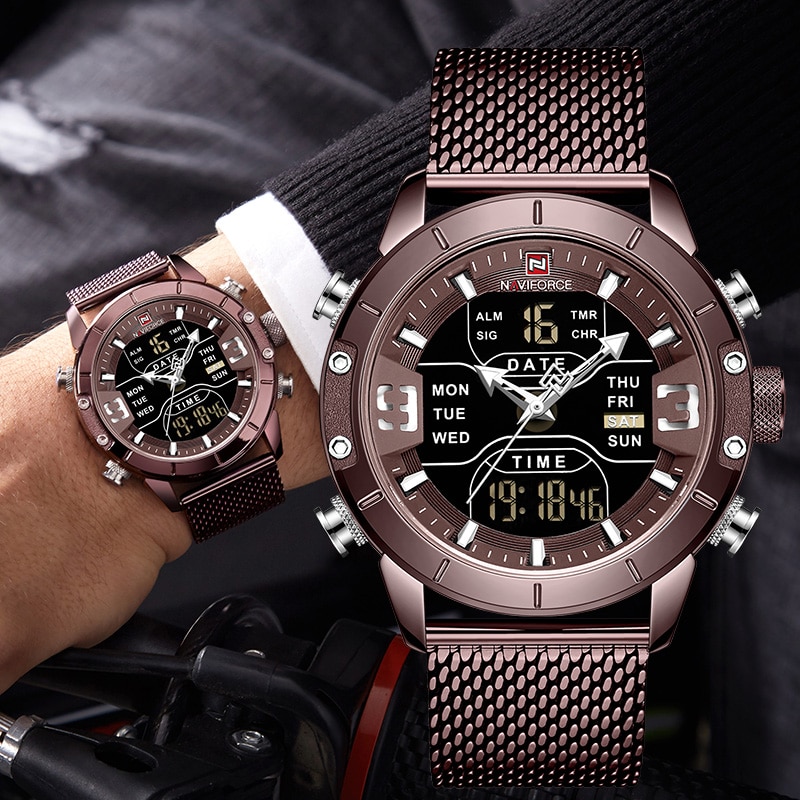 best digital watches for men        <h3 class=