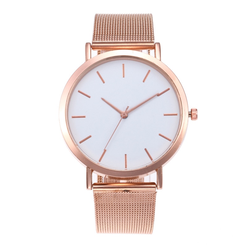 Montre femme online elle