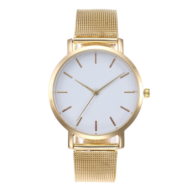 Femmes-de-Montres-Bayan-Kol-Saati-Mode-Femmes-montre-bracelet-De-Luxe-montre-pour-femme-Reloj