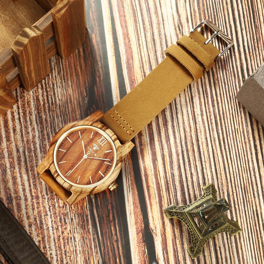 Vicvs-2020-montre-en-bois-hommes-horloge-design-unique-haut-de-gamme-marque-en-bois-bambou