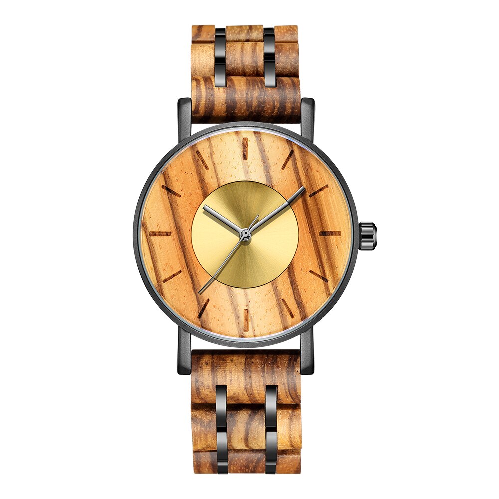 Montre-en-bois-hommes-montres-Quartz-en-bois-haut-marque-de-luxe-militaire-montre-de-sport