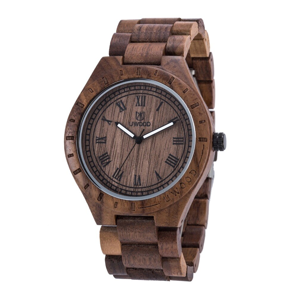 Vendeur-chaud-bois-montre-UWOOD-sandale-bois-mode-hommes-tudiants-r-tro-Bracelet-bois-Bracelet-montres