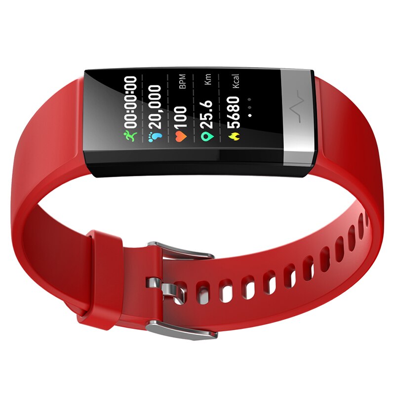 MKS19-Bracelet-intelligent-PPG-ECG-Bracelet-de-Fitness-sant-Bracelet-lectronique-mesure-de-la-pression-art