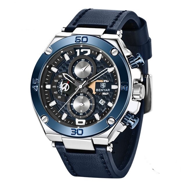Blue belt blue_enyar-2020-nouveau-quartz-hommes-montre_variants-4