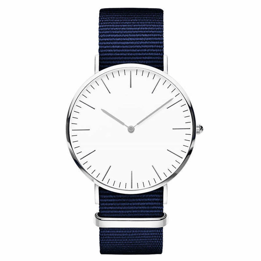 Offre-sp-ciale-en-Nylon-bracelet-Style-Quartz-hommes-montre-haut-marque-montres-mode-d-contract
