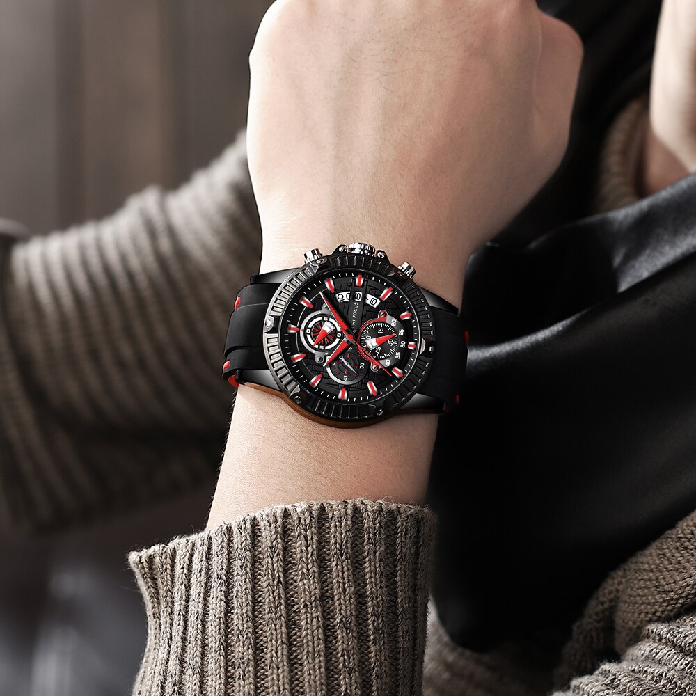 MINI-FOCUS-marque-de-luxe-montre-hommes-tanche-mode-Sport-horloge-hommes-montres-Quartz-Relogio-Masculino