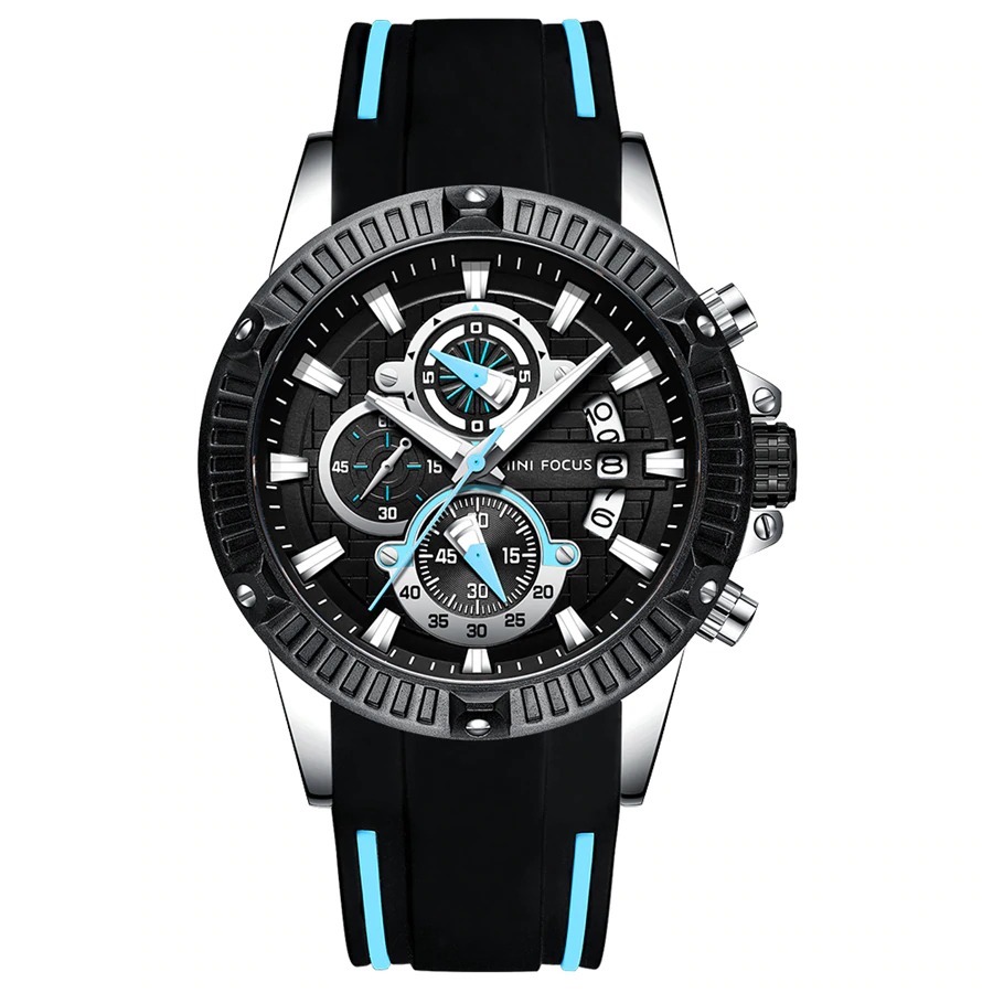 black blue watch_ini-focus-marque-de-luxe-montre-hommes_variants-0