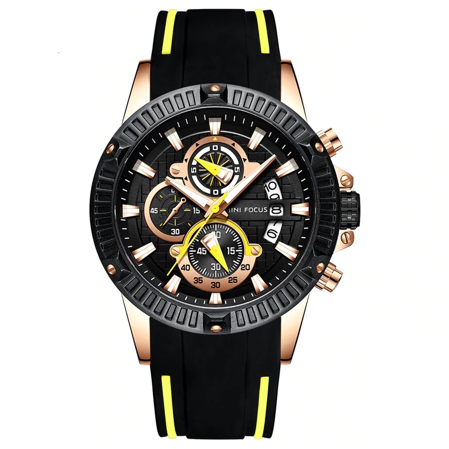 black yellow watch_ini-focus-marque-de-luxe-montre-hommes_variants-3