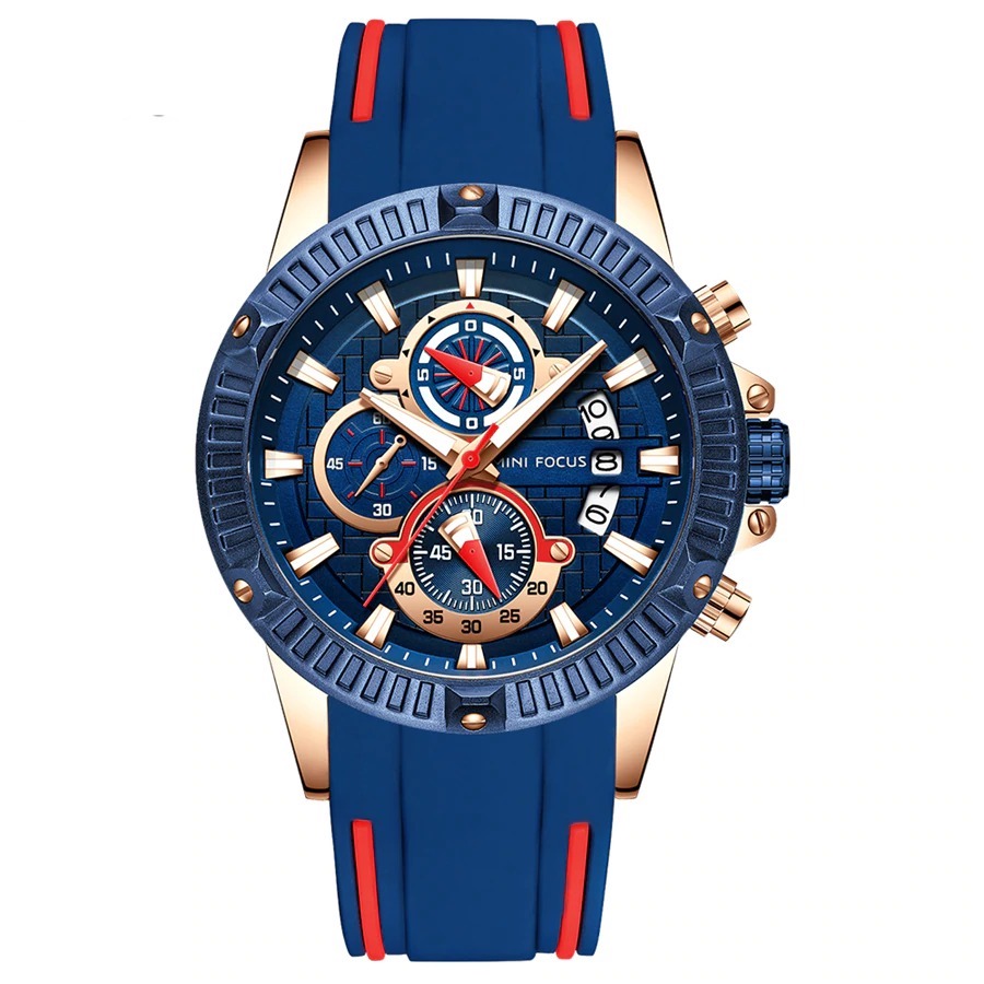 blue red watch_ini-focus-marque-de-luxe-montre-hommes_variants-2
